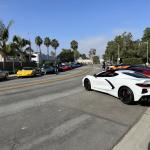 Marconi_2024_032 (June 30, 2024)